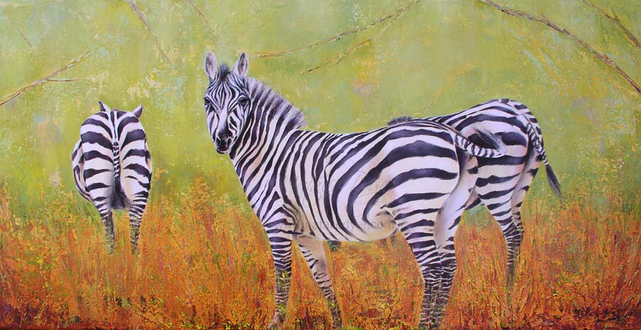 Pedestrian Crossing, an open edition fine art print by Natalie Dyer, Scapes, Florals and Fauna series, Sunshine Coast Australia